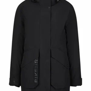 Parka imperméable femme Pikeur Athleisure
