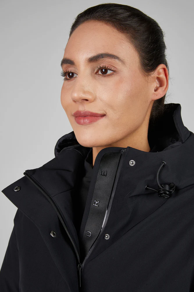 Parka imperméable femme Pikeur Athleisure – Image 6