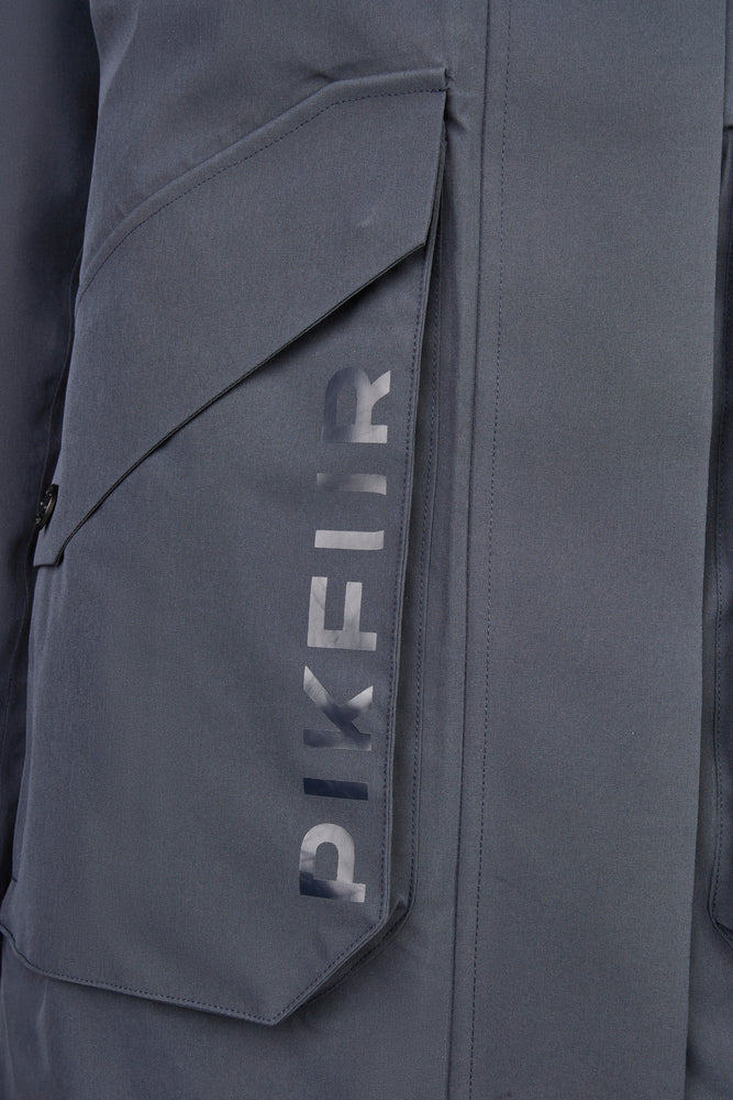 Parka imperméable femme Pikeur Athleisure – Image 9