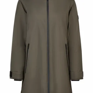 Manteau imperméable Pikeur Sports