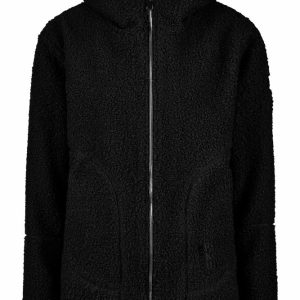 Veste Sherpa Teddy Pikeur Sports