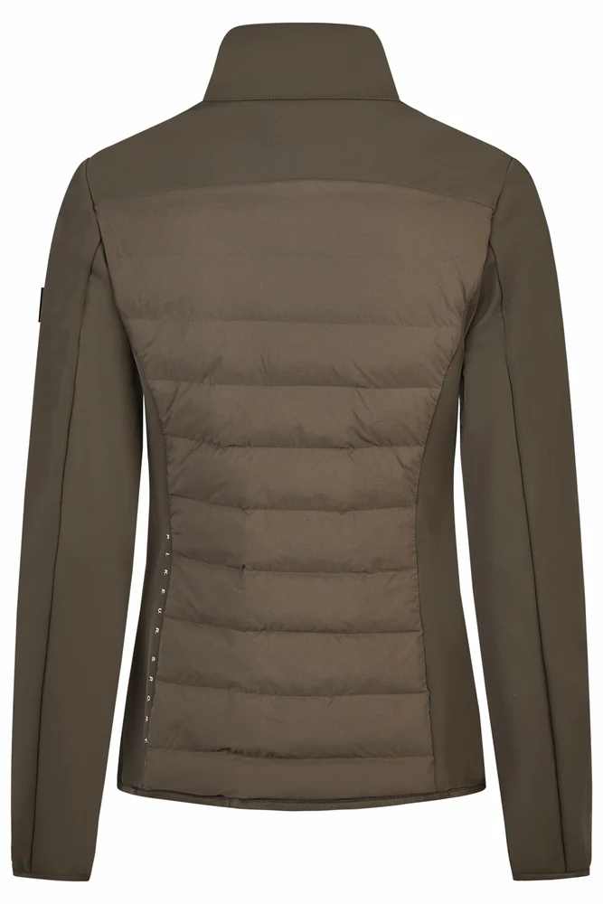 Veste hybride Pikeur Sports – Image 3