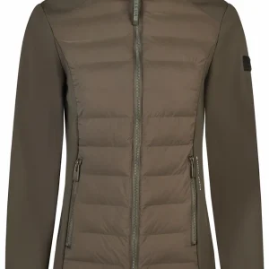 Veste hybride Pikeur Sports