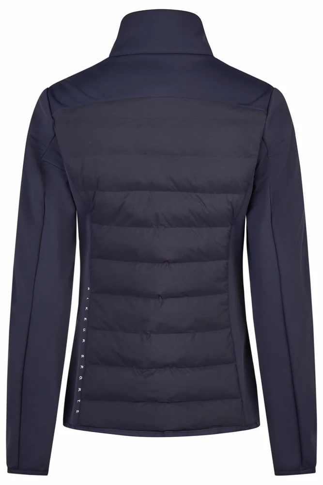 Veste hybride Pikeur Sports – Image 4