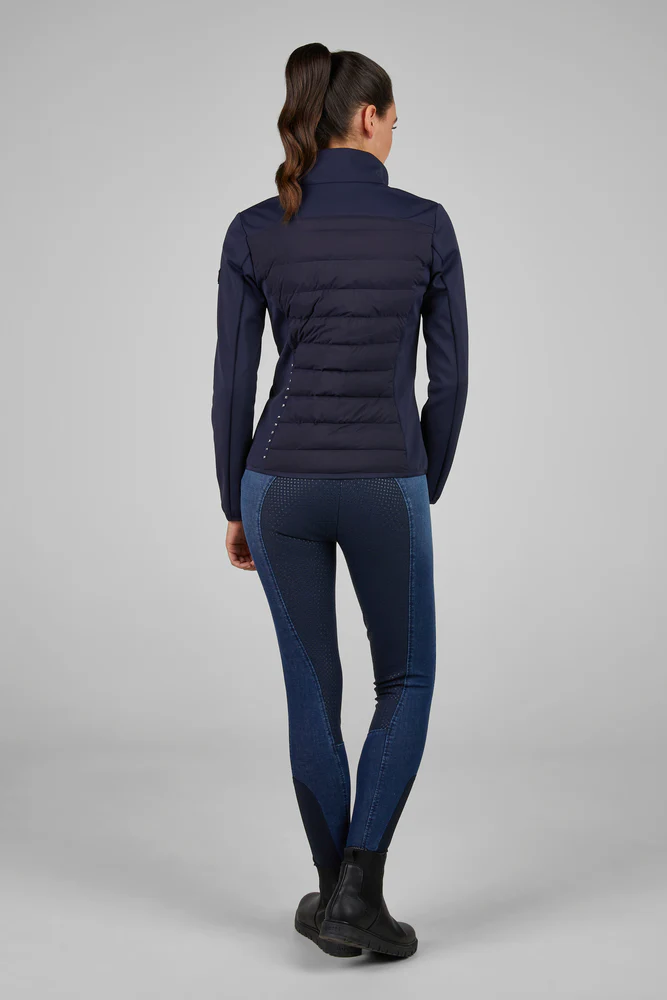 Veste hybride Pikeur Sports – Image 5