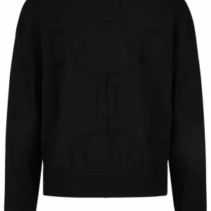 Pull-over Pikeur Selection 100% Laine Mérinos
