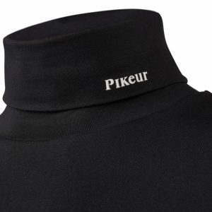 Sous-pull  col roulé Homme Pikeur Sports
