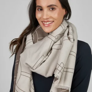 Echarpe Pikeur 8858 Selection