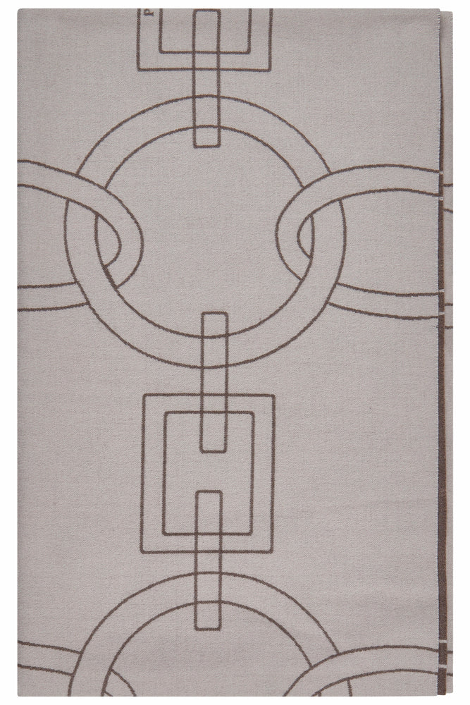 Echarpe Pikeur 8858 Selection – Image 2