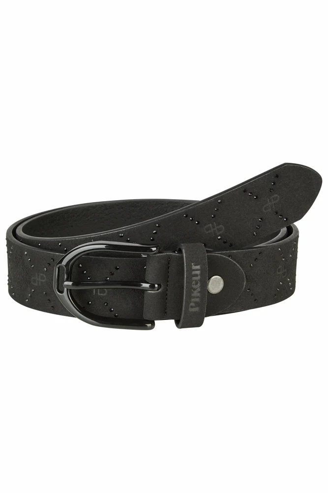 Ceinture Pikeur 8870 Selection – Image 2