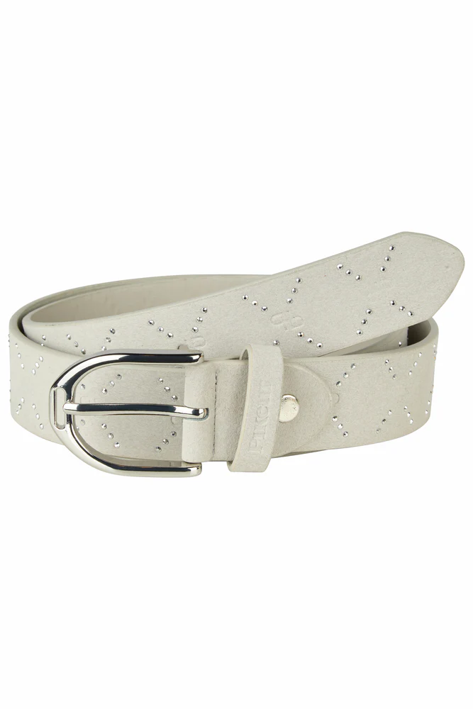 Ceinture Pikeur 8870 Selection
