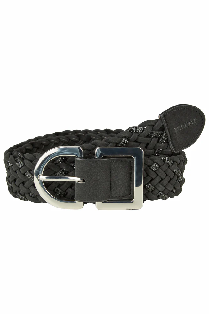 Ceinture Pikeur 8872 Sports – Image 2