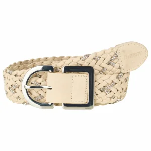 Ceinture Pikeur 8872 Sports