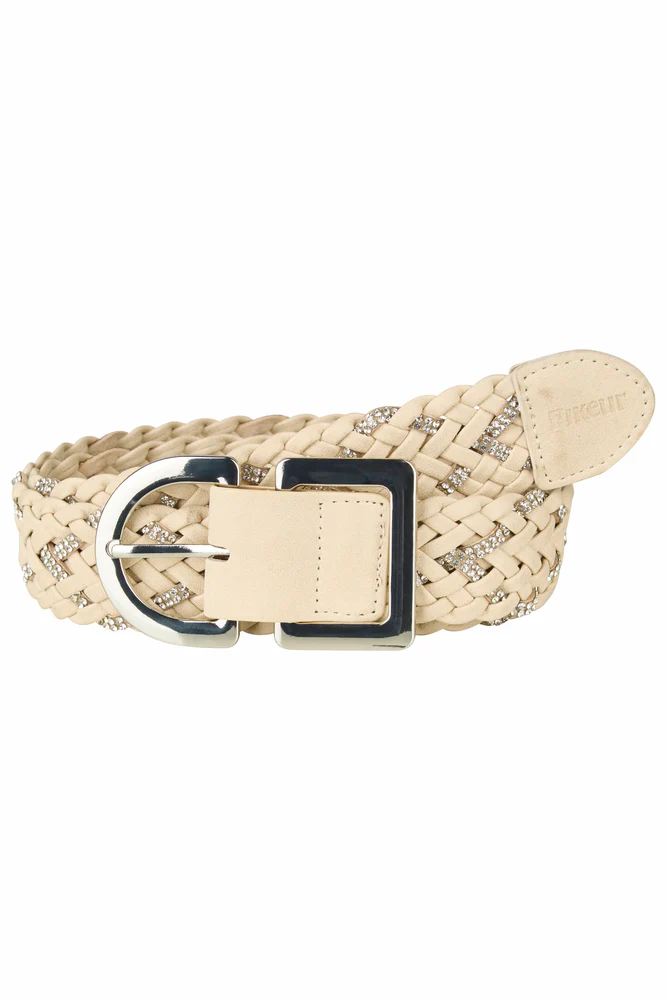 Ceinture Pikeur 8872 Sports
