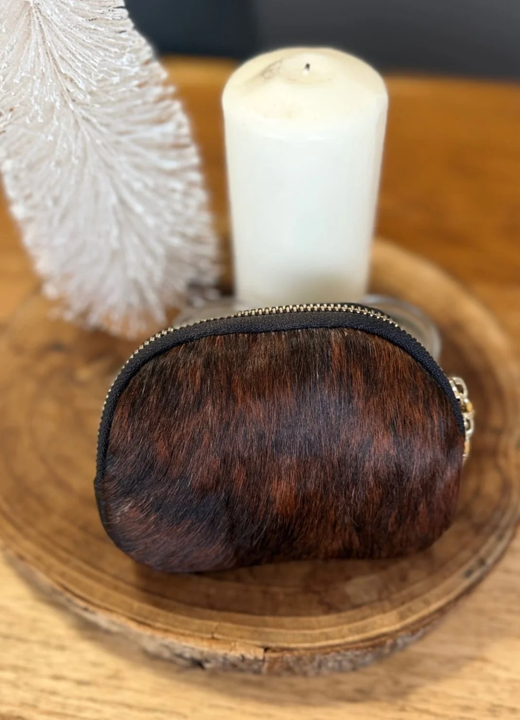 Porte monnaie – Image 2