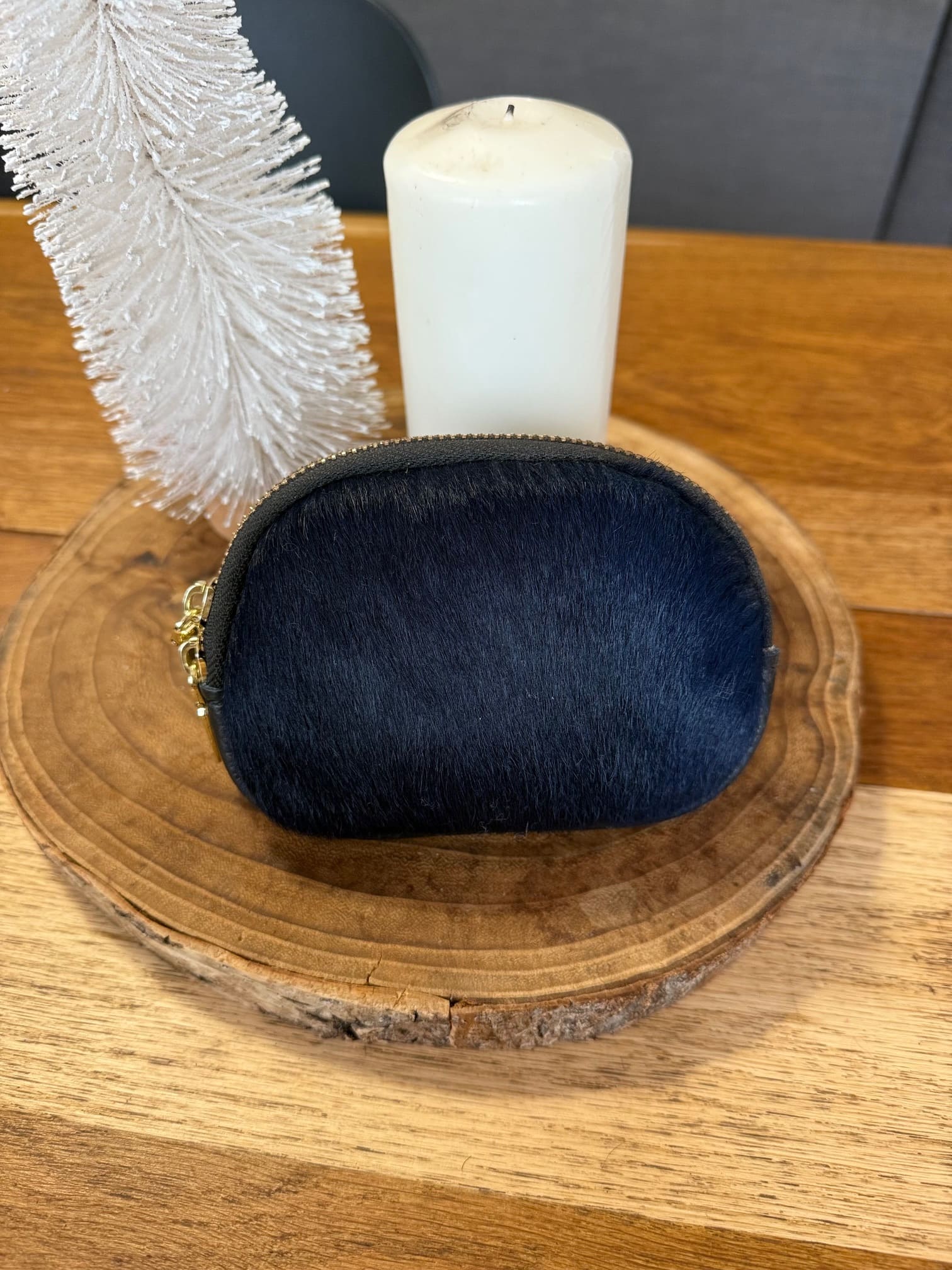 Porte monnaie – Image 9