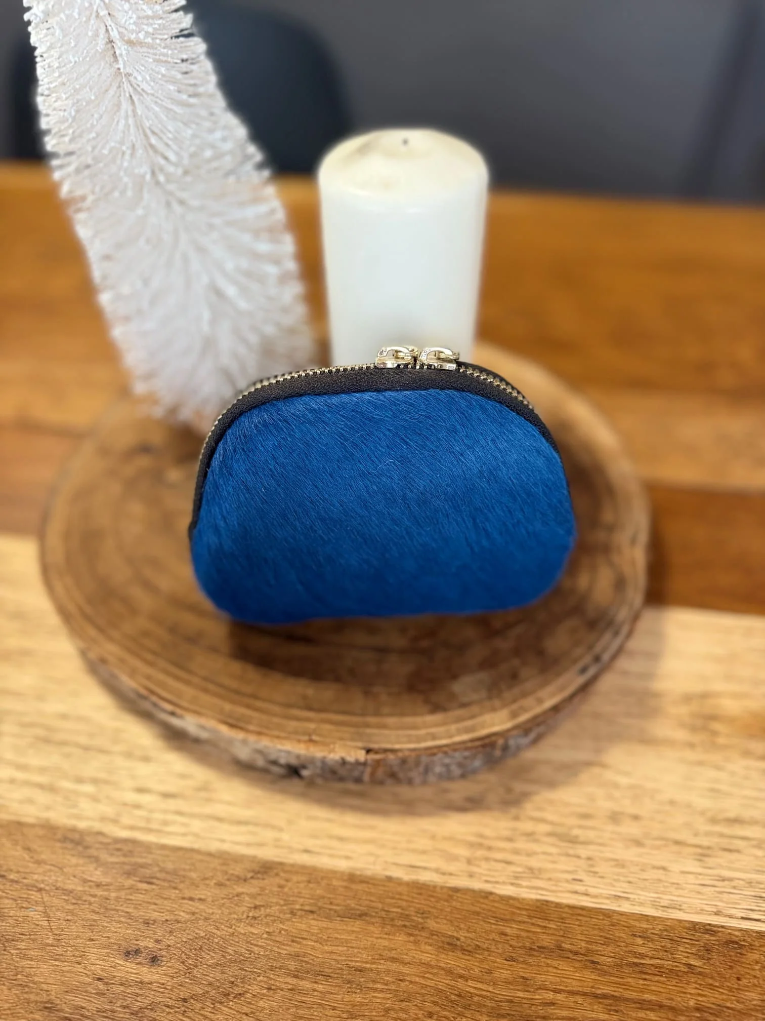 Porte monnaie – Image 7