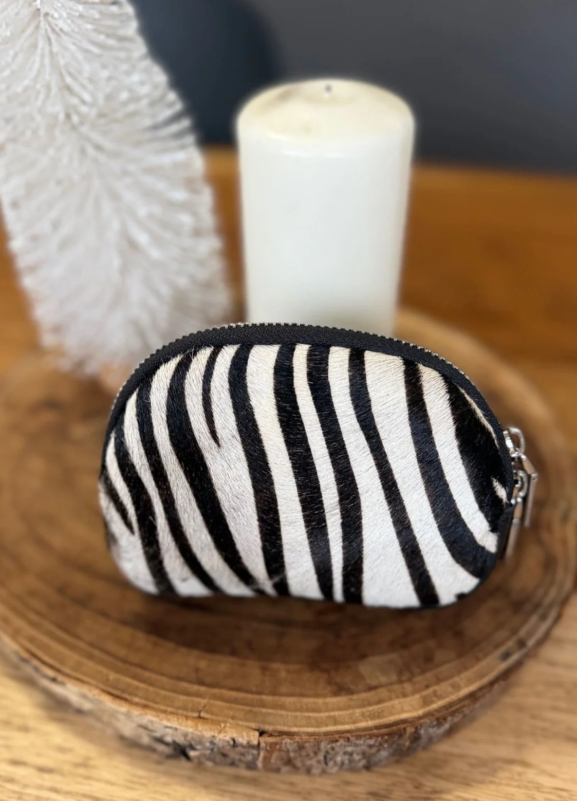 Porte monnaie – Image 6