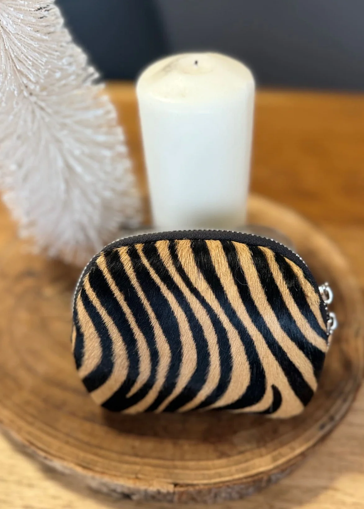 Porte monnaie – Image 5