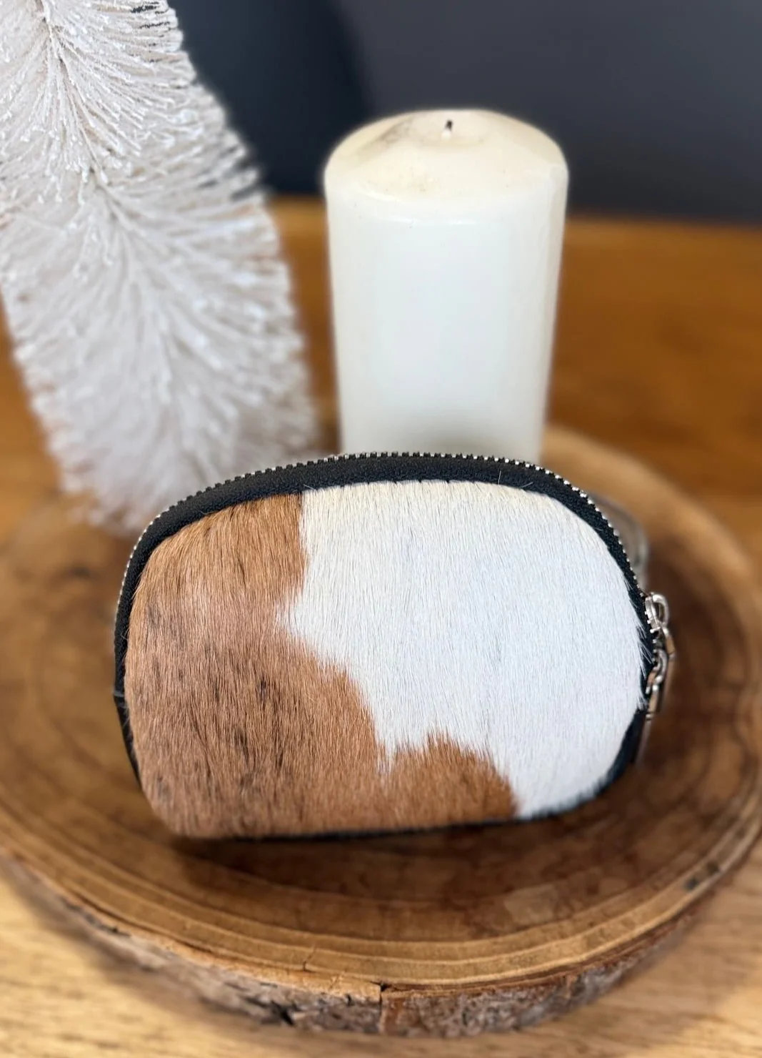 Porte monnaie – Image 8