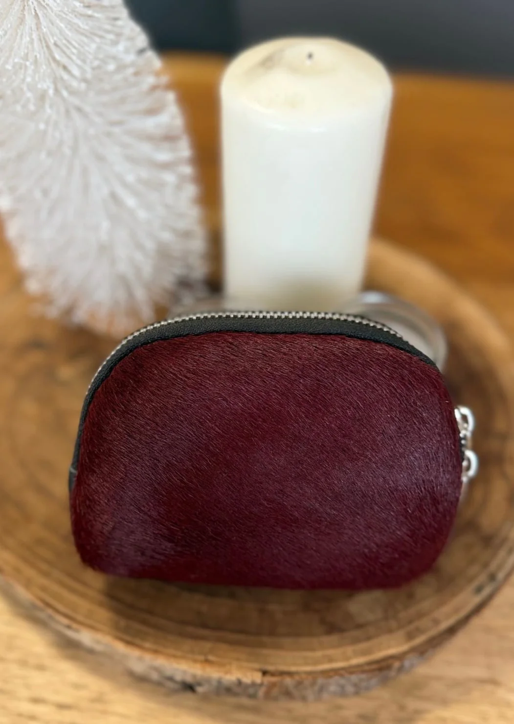 Porte monnaie – Image 4