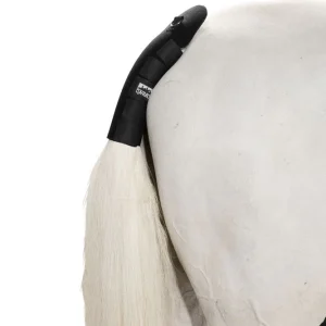 Protège-queue Eskadron