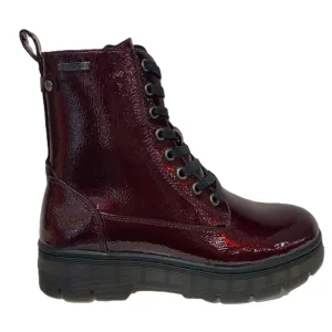 ROMIKA – BOTTE – R586951 785-R415 – (#12) – ROUGE