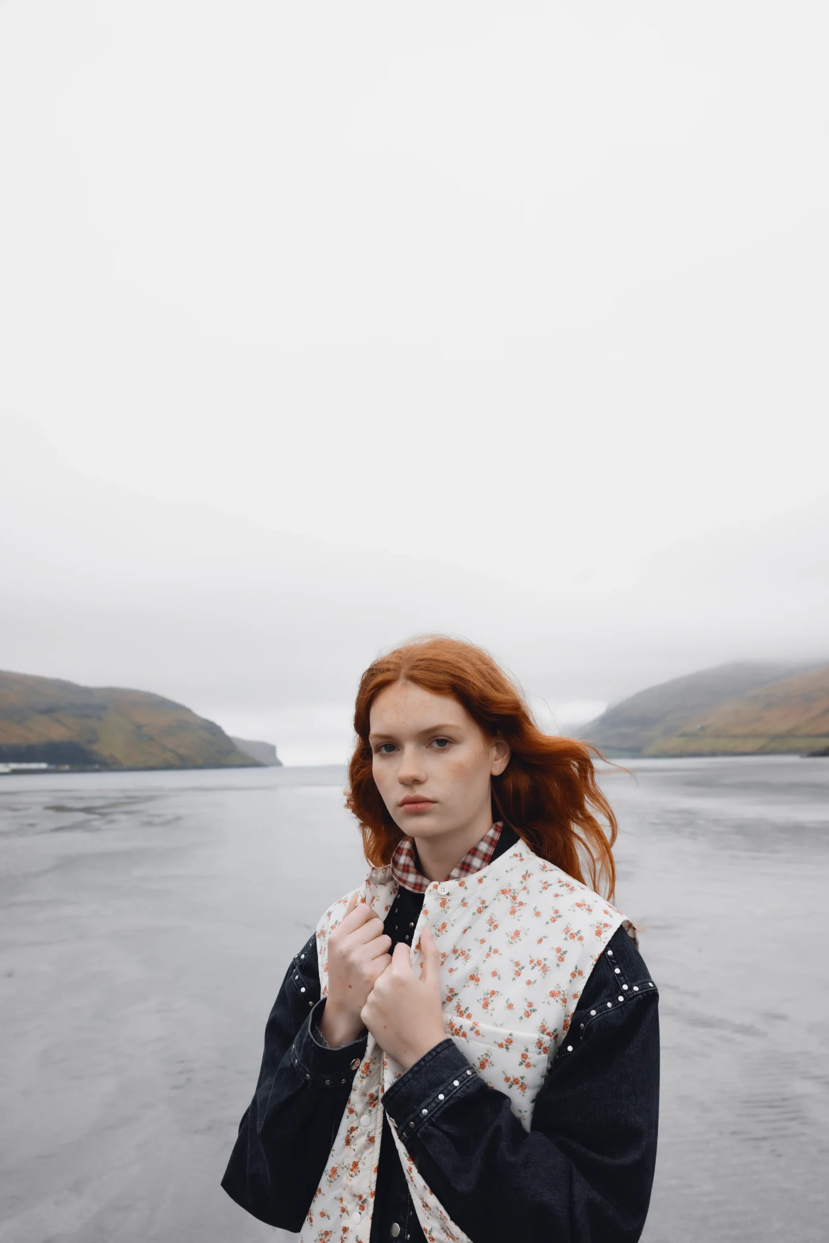 Doudoune Salomon – Image 6