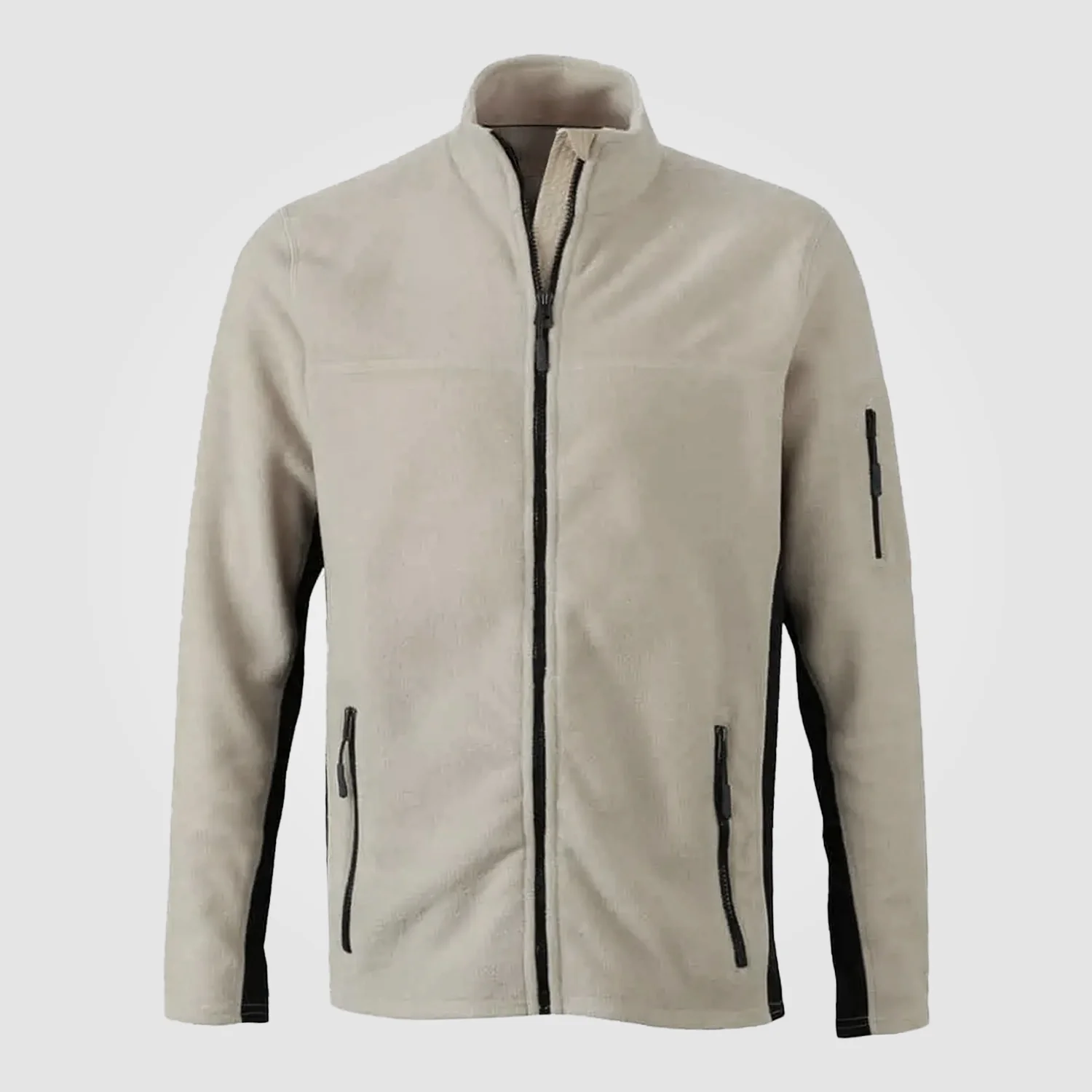 Outfit du bivouac - homme – Image 7