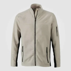 Veste polaire homme Hodos