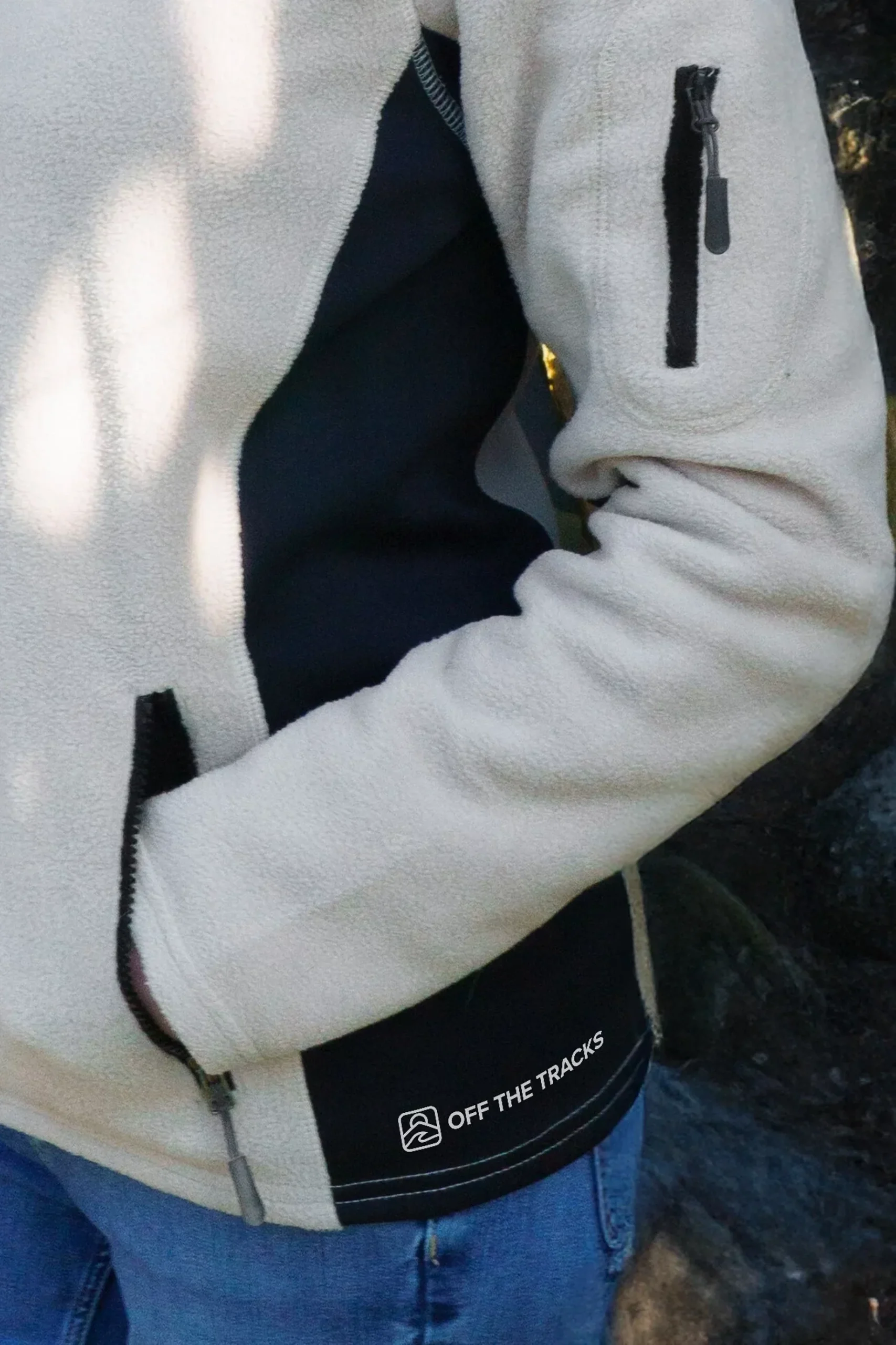 Outfit du bivouac - homme – Image 5