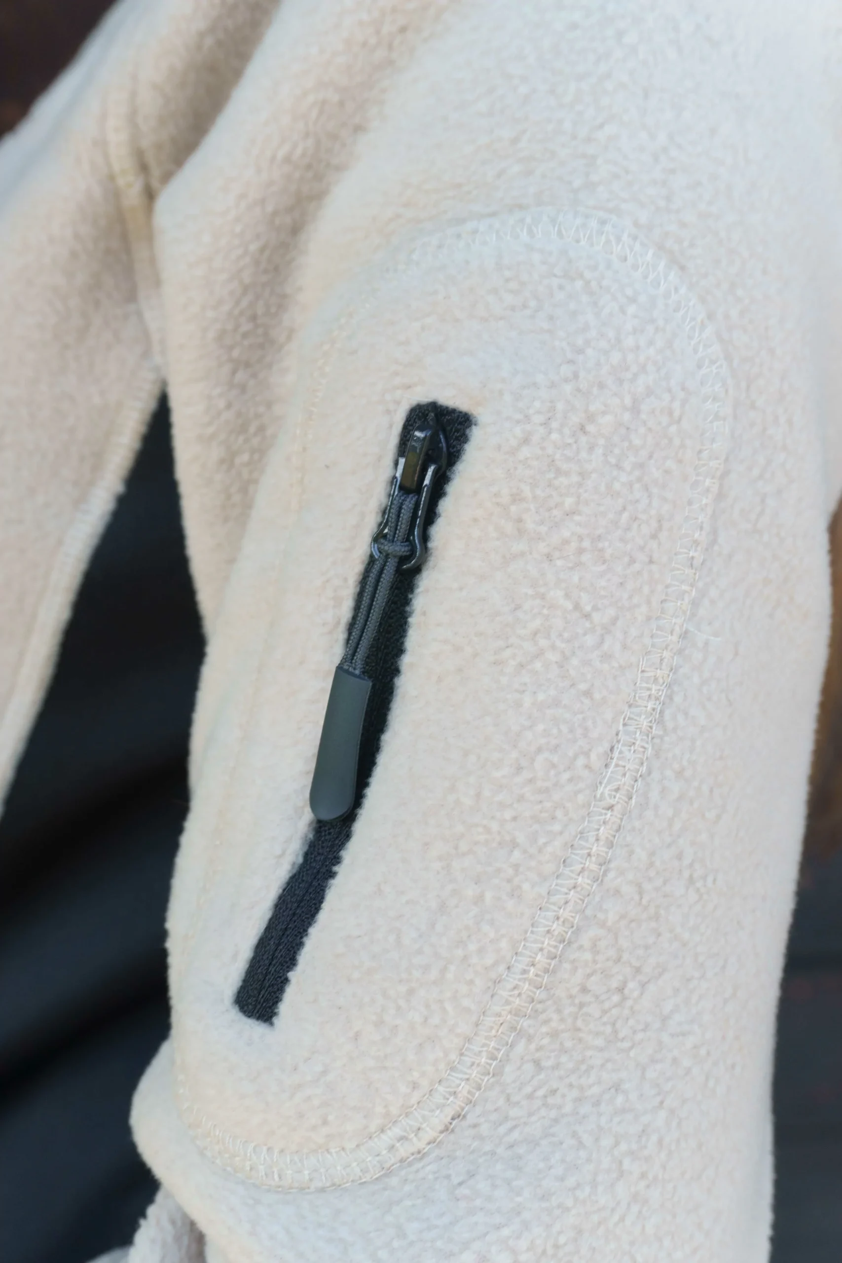 Outfit de l'Aventurier – Image 3