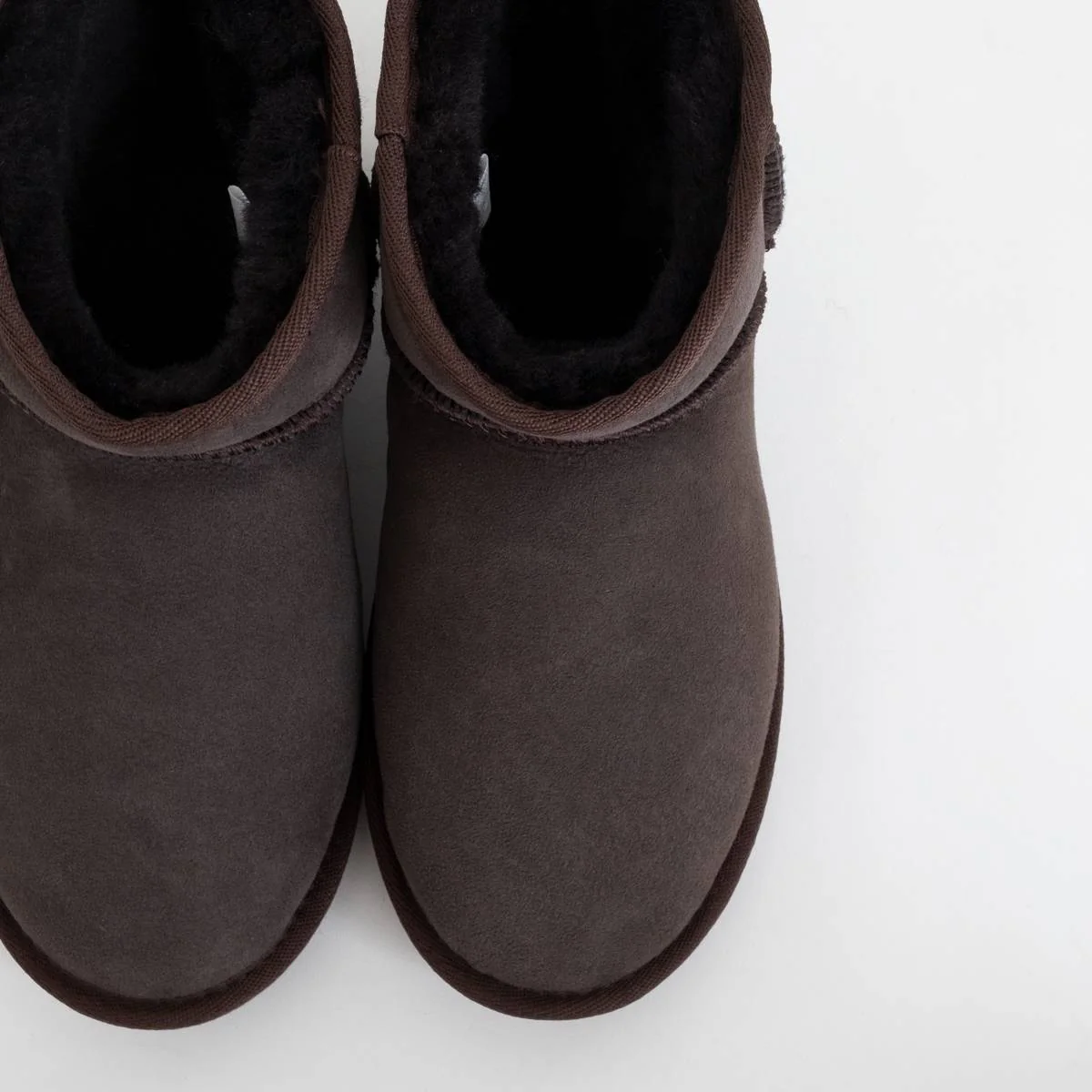 STINGER MICRO – Image 5