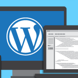 Wordpress, Créer un site Web de A – Z (ANPT)